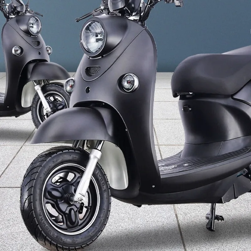 Zuimi الراقية بالجملة رخيصة عالية الطاقة المحرك 20Ah بطارية دراجات كهربائية دراجة المدينة للبالغين