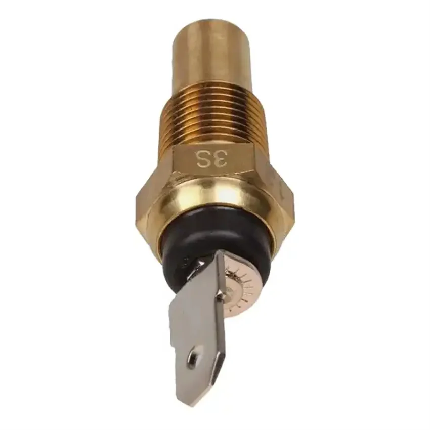 31351-32830 Water T…