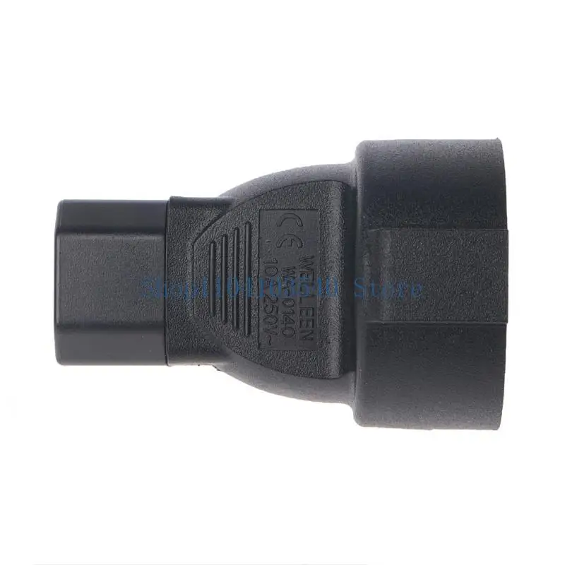 02DC WA-0140 Ups/Pd…