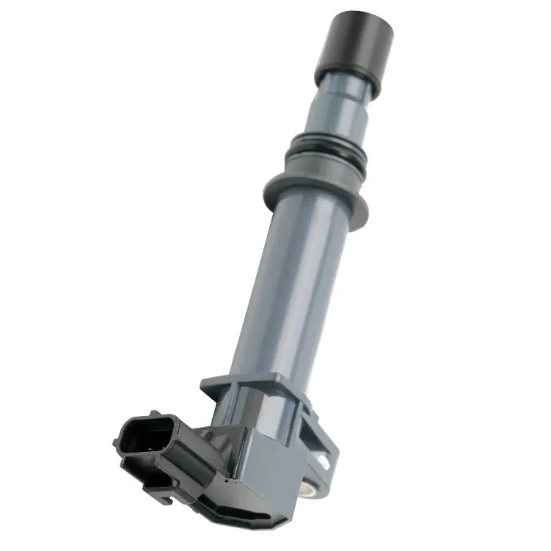 Bobina de Ignição 56028138AF para Dodge Durango Dakota 2000-2007, Durango, Jeep Grand Cherokee, Ram 1500 3.7L V6 UF270 UF-270 56028138AB