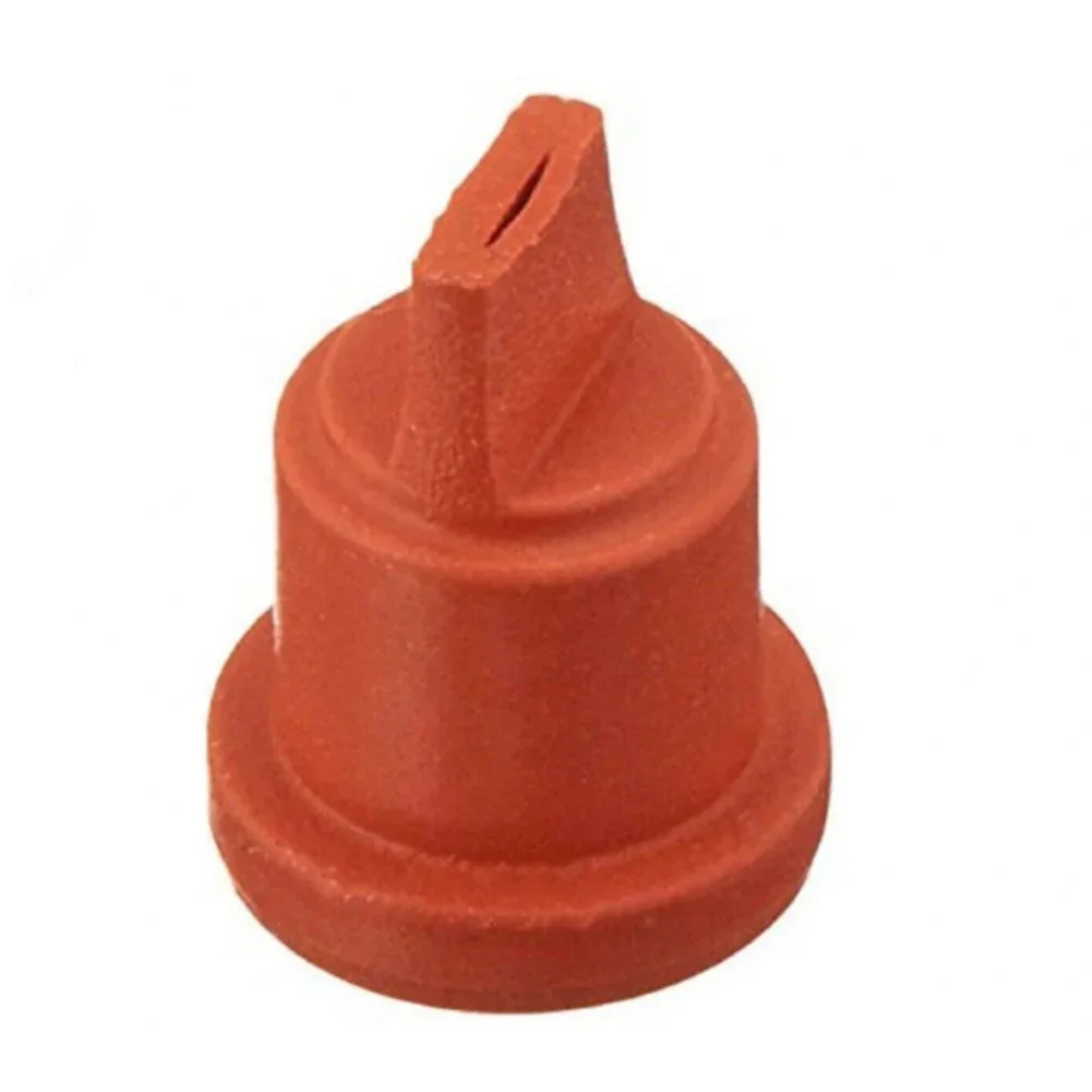 

Fuel Flow Valve One-Way Check Valve Chainsaw Maintenance 10 Pieces Check Valve 20 Pieces Check Valve For Super 2