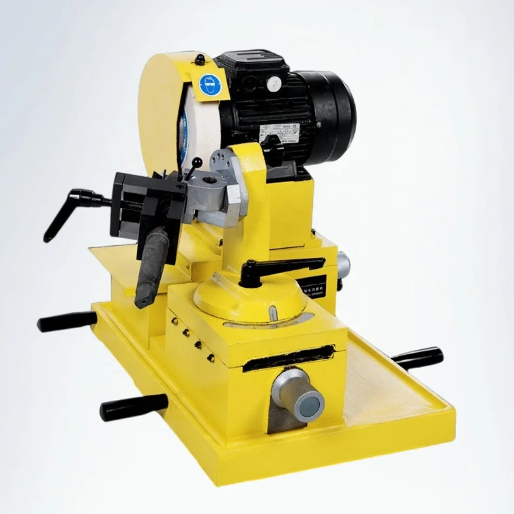 【Specialized】Mr-60A…