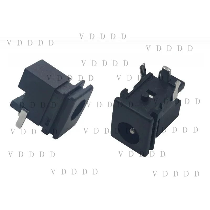 Z... AC/DC power plug socket for PS1 PS2 slim game consoles, PSOne socket port socket