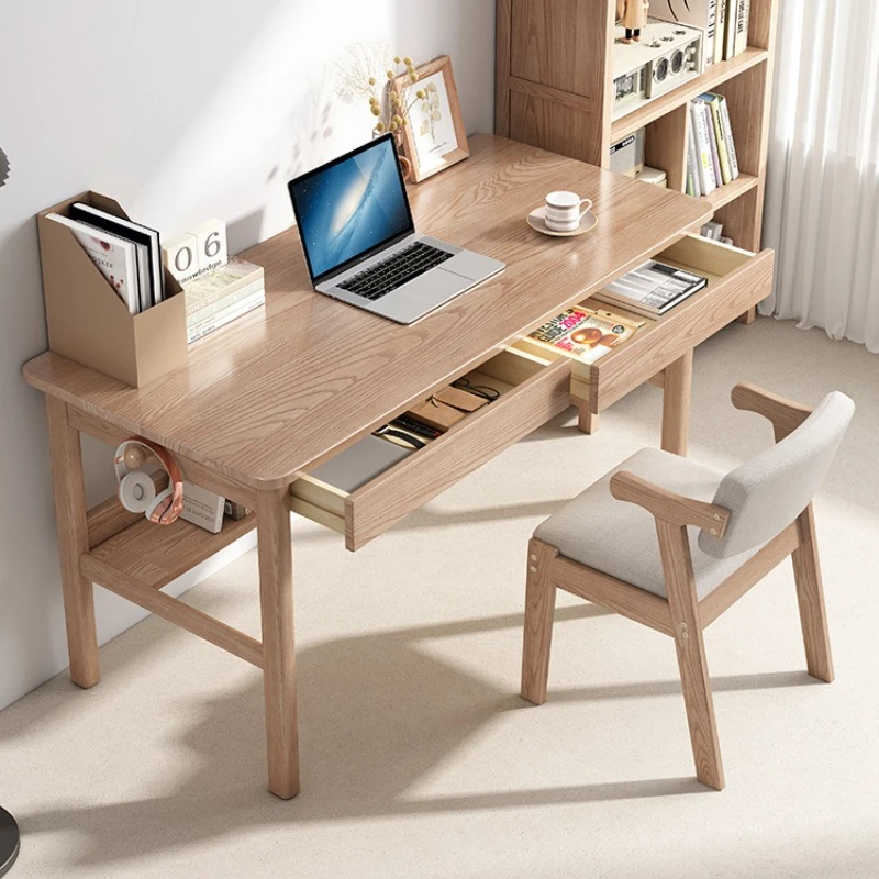 مكتب مكتب أوروبي شعبي لتوفير ا - مراجعة Interior Design Office Space وسعره