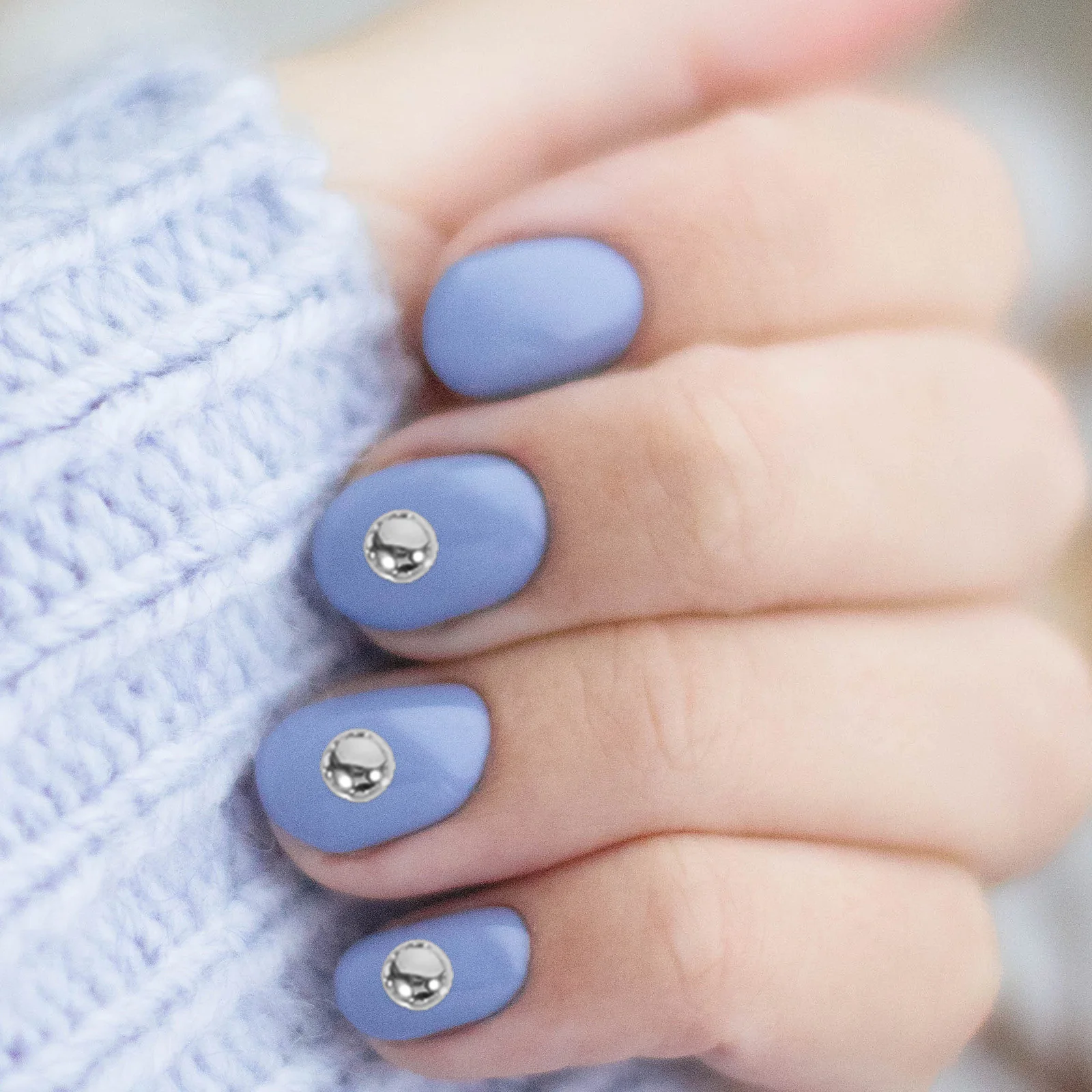 4 folhas rosto pérola adesivos auto adesivo pérolas para maquiagem prego olho diy artesanato decorativo gemas faciais pérola adesivos