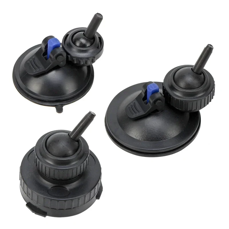 SunSun JVP-Series JVP-101 JVP-102 JVP-201 JVP-202 Base de ventosa de montaje magnético para bomba de circulación Wavemaker