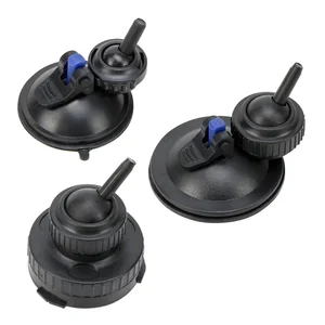 Sunsun Magnet Mount Sucker Basis für die Zirkulationspumpe, Wavemaker, JVP-Serie JVP-101 JVP-102 JVP-2012 JVP-202 12 Hauptverkäufe Fabao 101 - №5