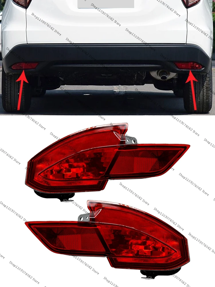 For Honda Vezel Hrv… - image