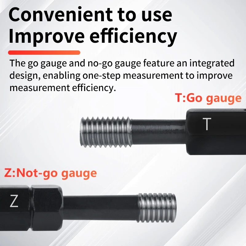 Boss 1PCS 2B Unc Un…