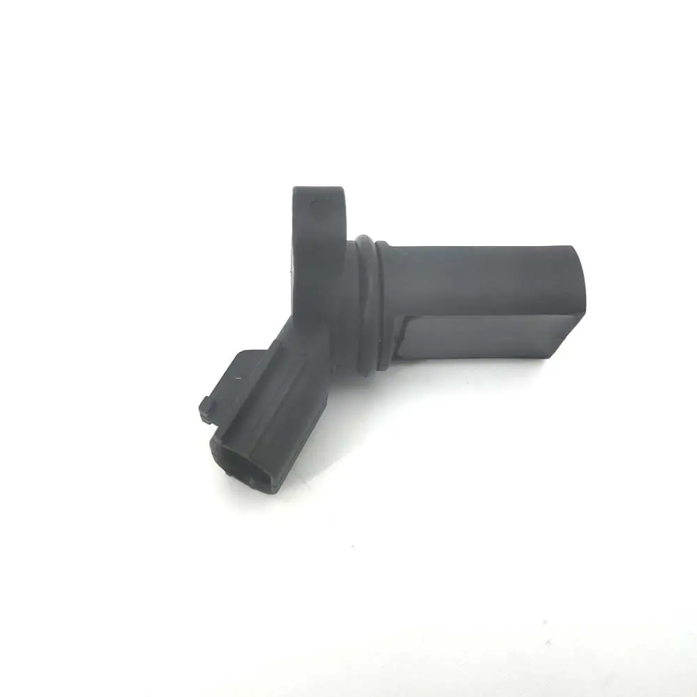 Рисунок 3 - Датчик положения коленчатого вала