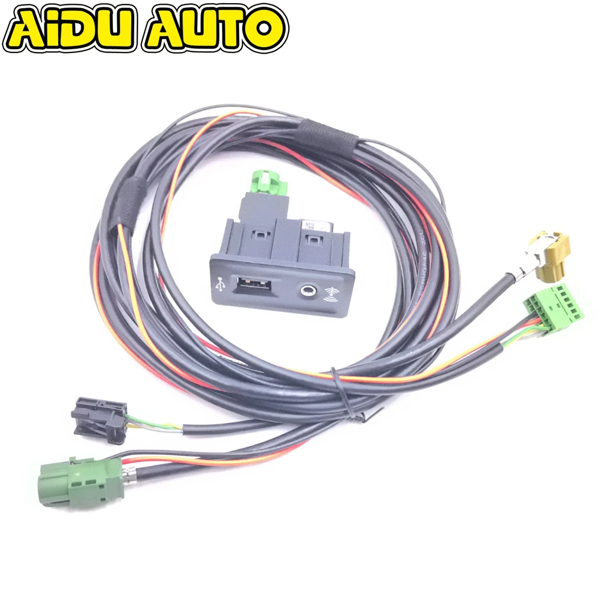 www.aliexpress.com