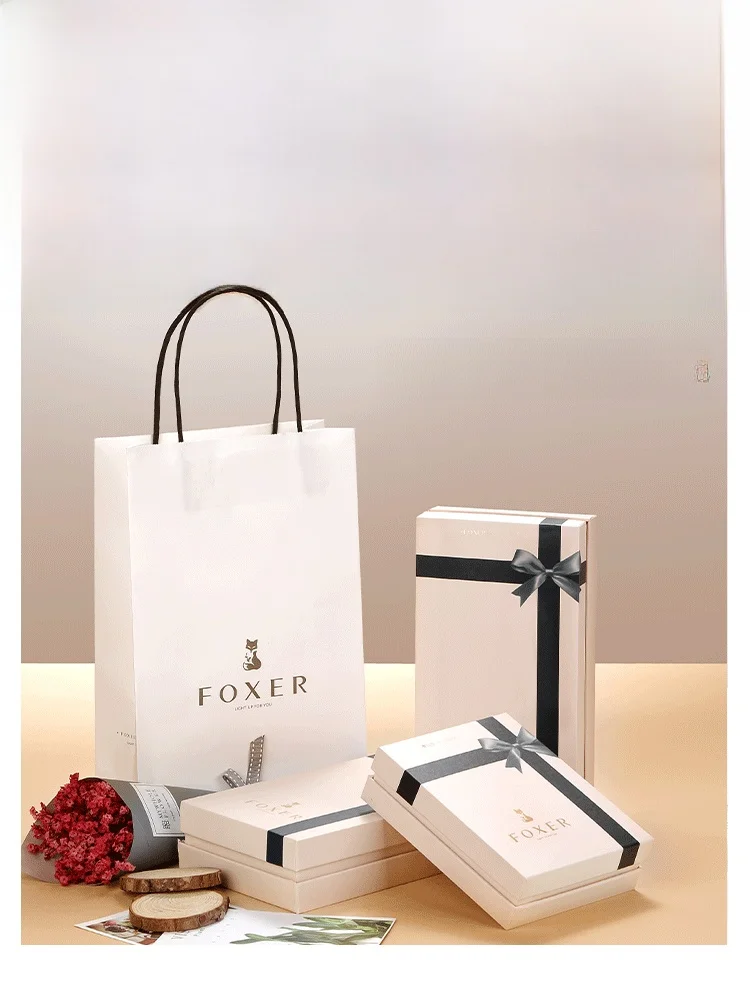 

Gold 2025 New ort Genuine Leather Zipper Wallet for Women Youth Small Square Fraance Sle Diamond id Card Bag Trendy