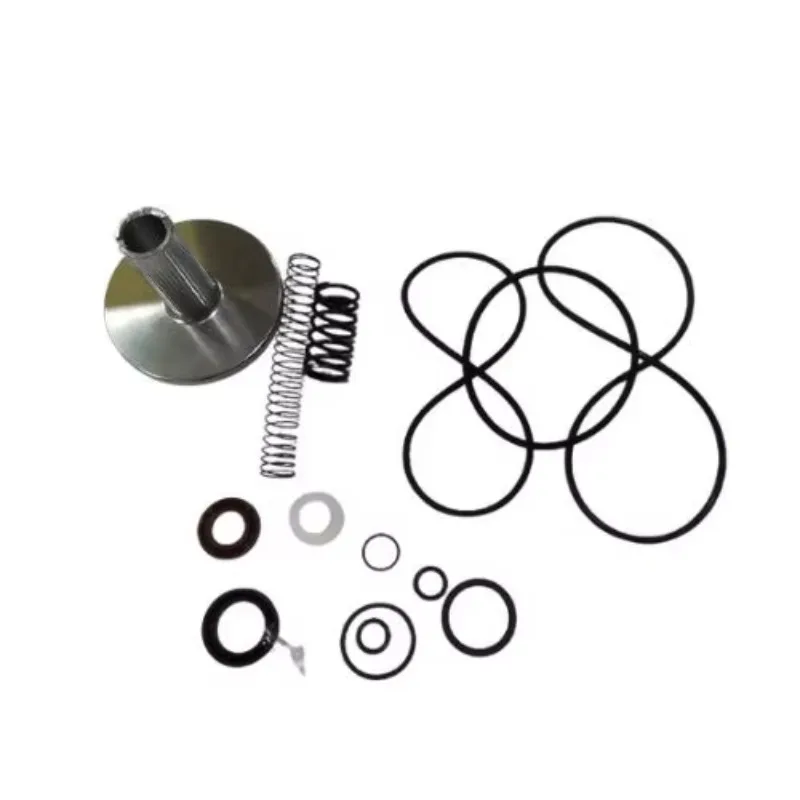 INTAKE VALVE KIT B009405770006 Compatible Screw Air Compressors