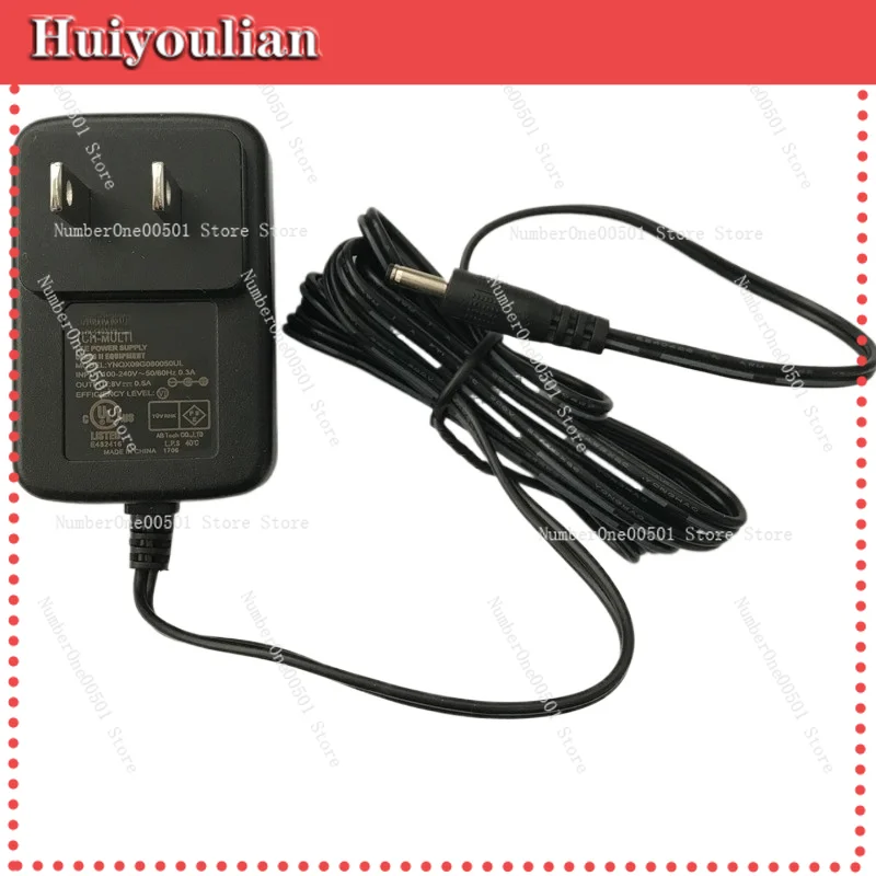 Applicable to HIOS Torque Tester Charger TCH-MULTI/CN Power Supply MPA-07007500