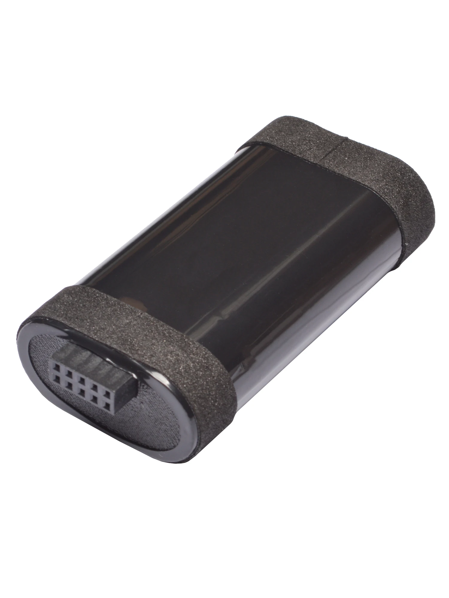 بطارية مكبر صوت 3400 مللي أمبير لجهاز Logitech UE Megaboom 3