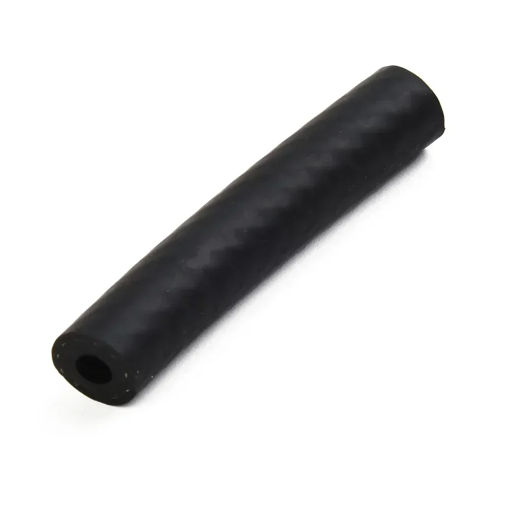 

For Webasto Fuel Tank Sender Stand Pipe Pick Up Clip Hose Up Clip Hose Fuel Tank Standpipe 490mm Heater Fuel Stand Pipe