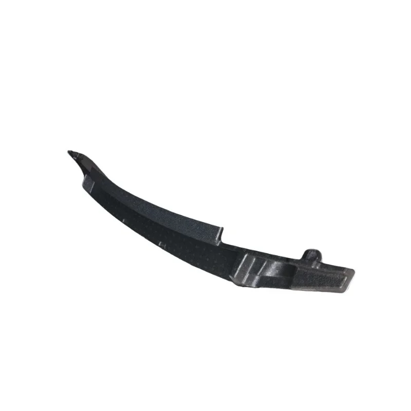 

Ni ss an car body bumper energy reducer front bumper 62090 4AF0A / 620904AF0A / 62090-4AF0A