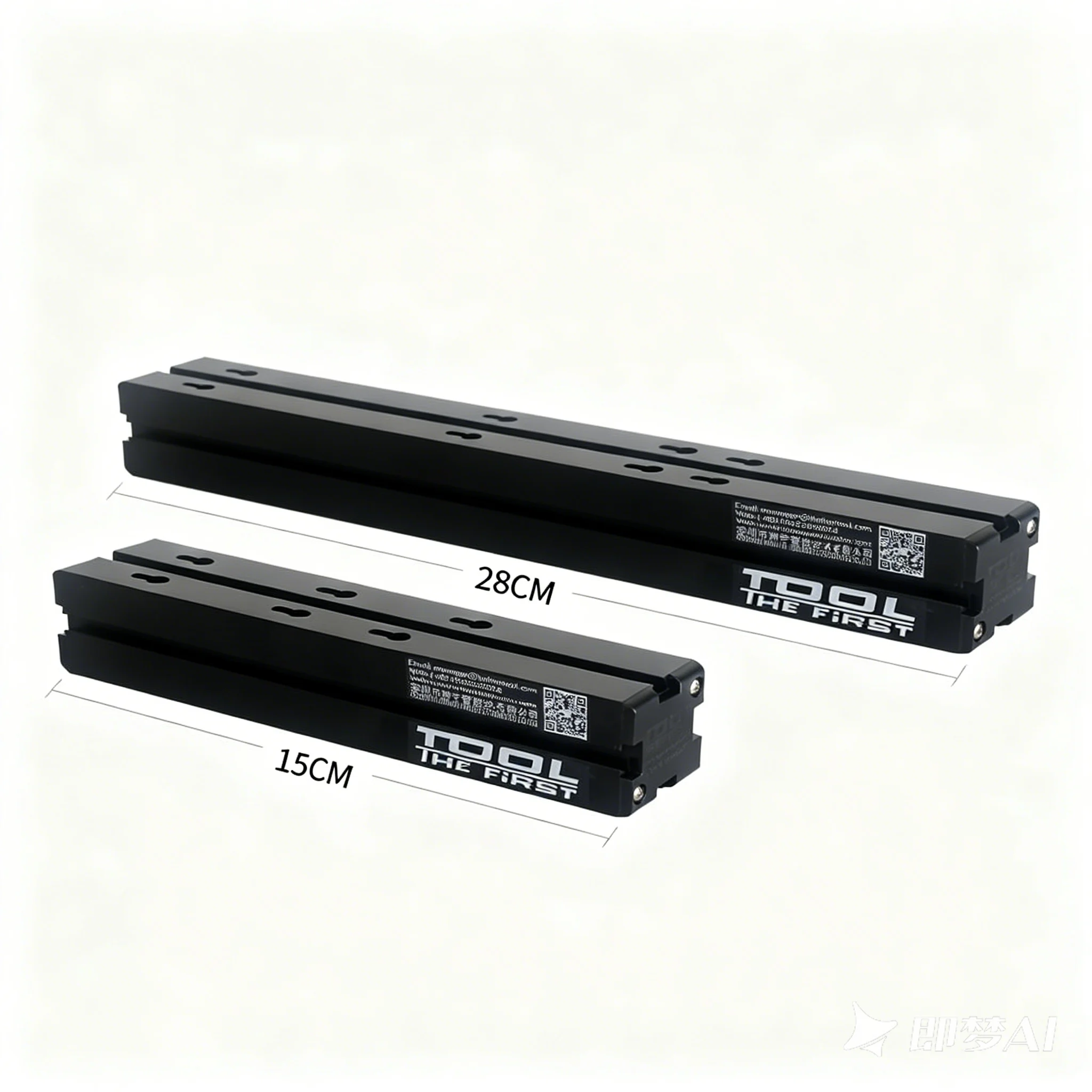 Z002Long Machine Bed 28cm Short Dock Dedicated Zhouyu The First Tool Mini Multipurpose Machine Accessory