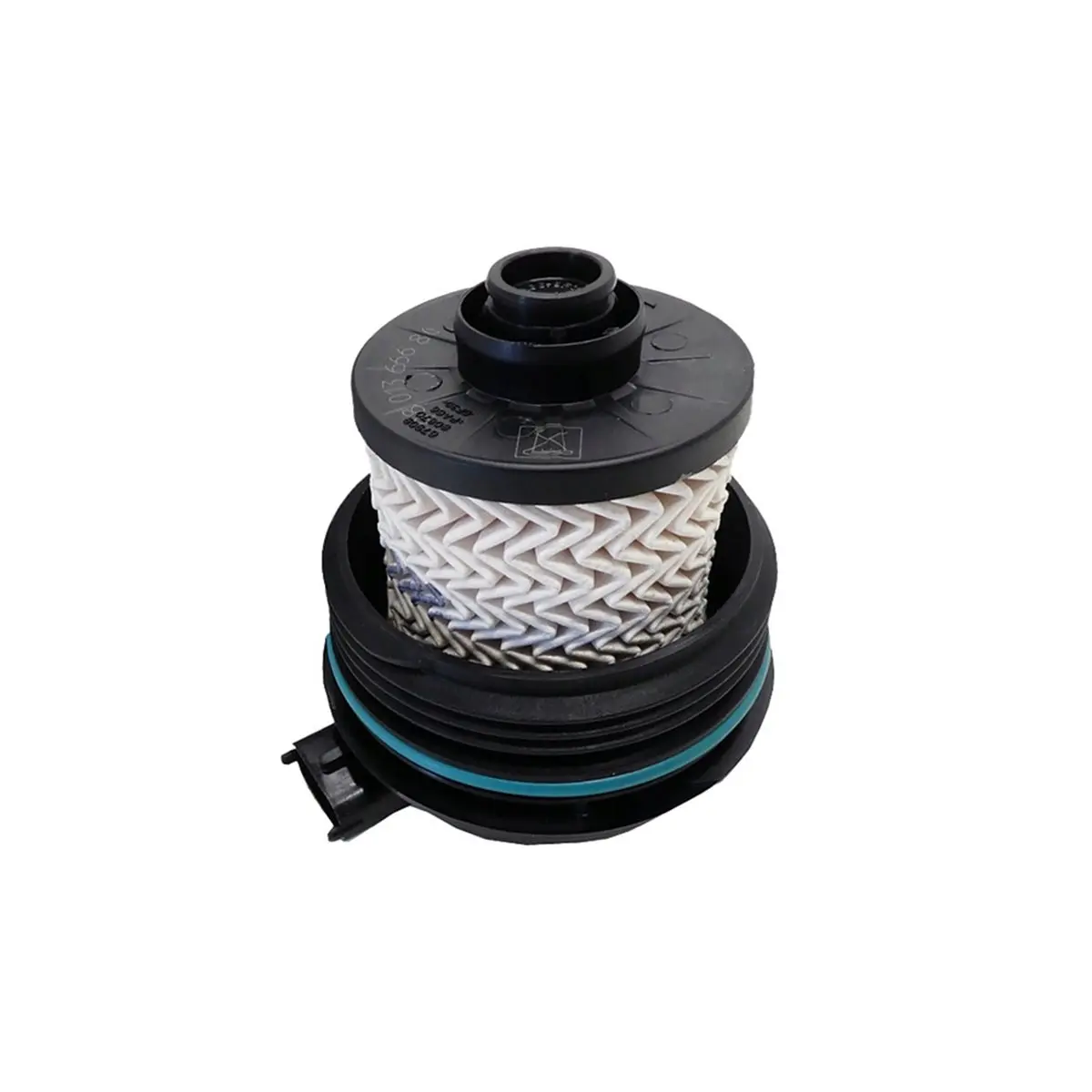 filtro-de-combustible-diesel-73z-negro-con-electronica-16-20-hdi-para-citroen-piezas-y-accesorios-automotrices