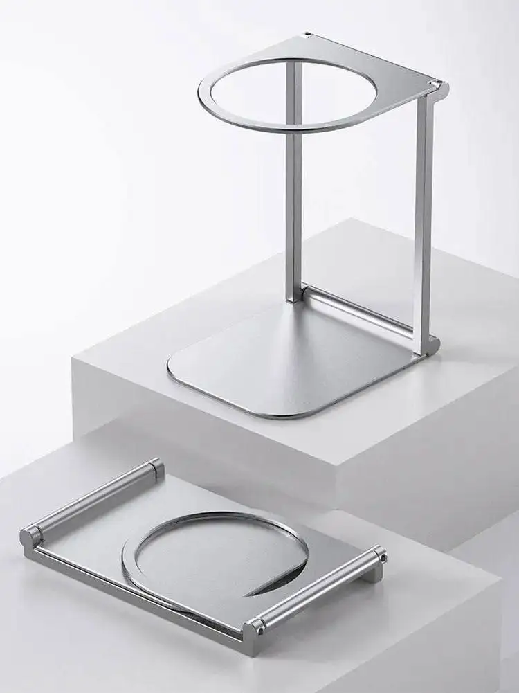 multifunction-aluminum-alloy-coffee-drip-holder-bag-accessory-no-brand-registered-trademark-kh876702-pre-2011-listing