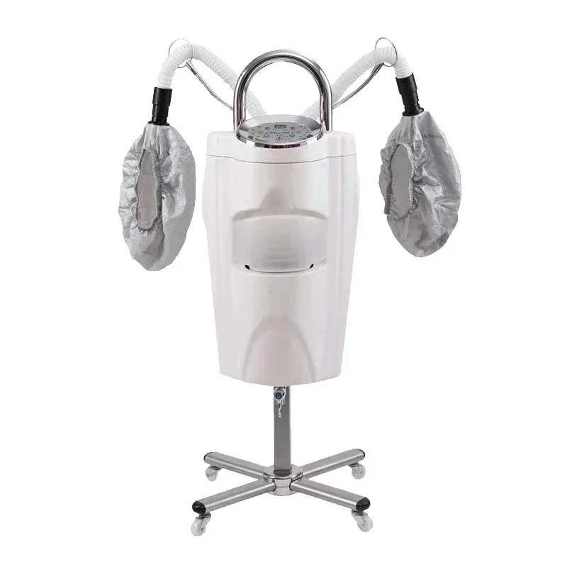 Hot Sales Active Ox…