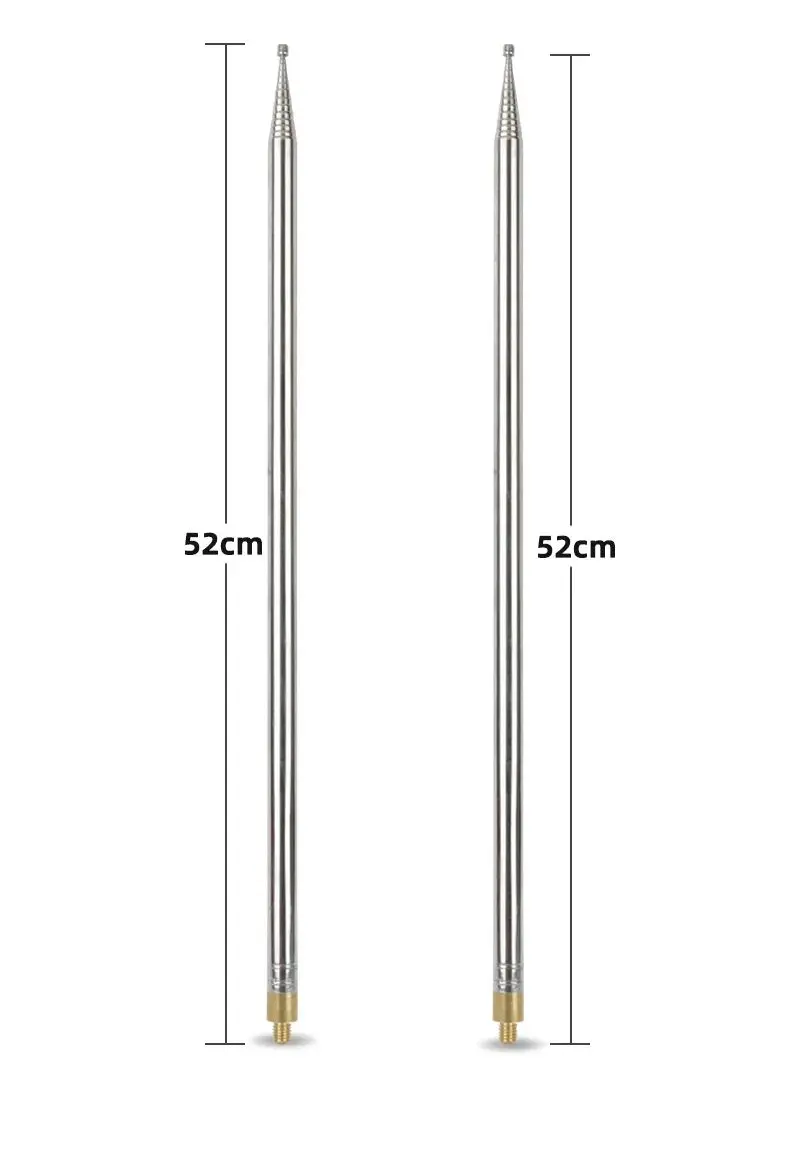 gh-v5-antenna's-rods
