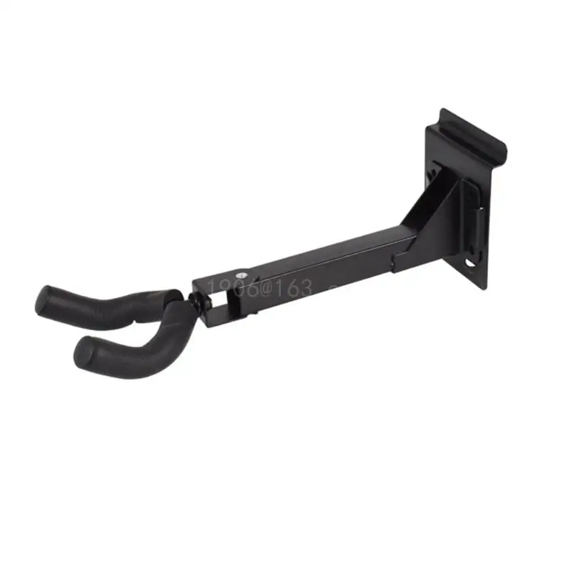 

Guitar Ukuleles Hanger Wall Hook Holder Stand for Ukuleles Wall Hanger Bracket