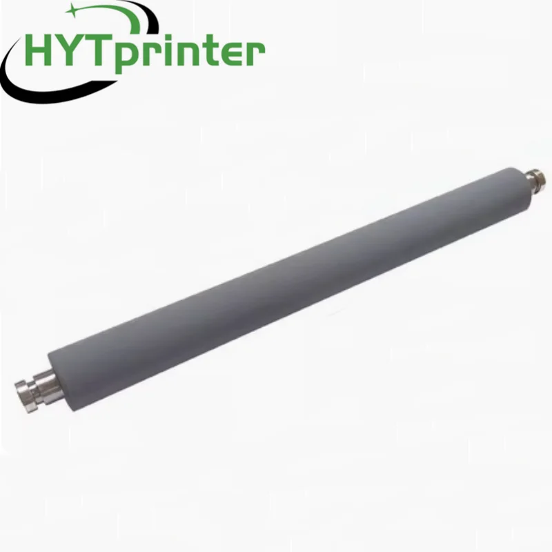 

023-74068 A3 Pressure Roller Classic RZ RV ES EZ EV Fit For Riso Duplicator Parts High Quality