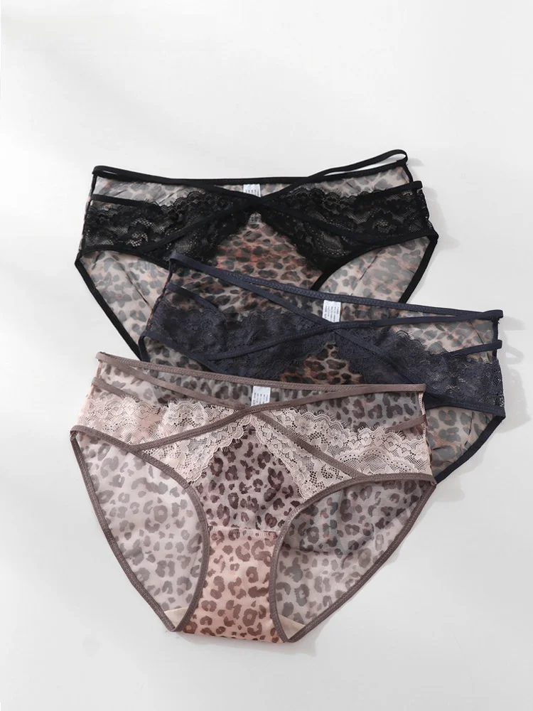 nuove-mutandine-sexy-in-pizzo-con-stampa-leopardata-di-victoria-vita-bassa-spacco-alto-in-puro-cotone-intimo-femminile-traspirante-e-confortevole