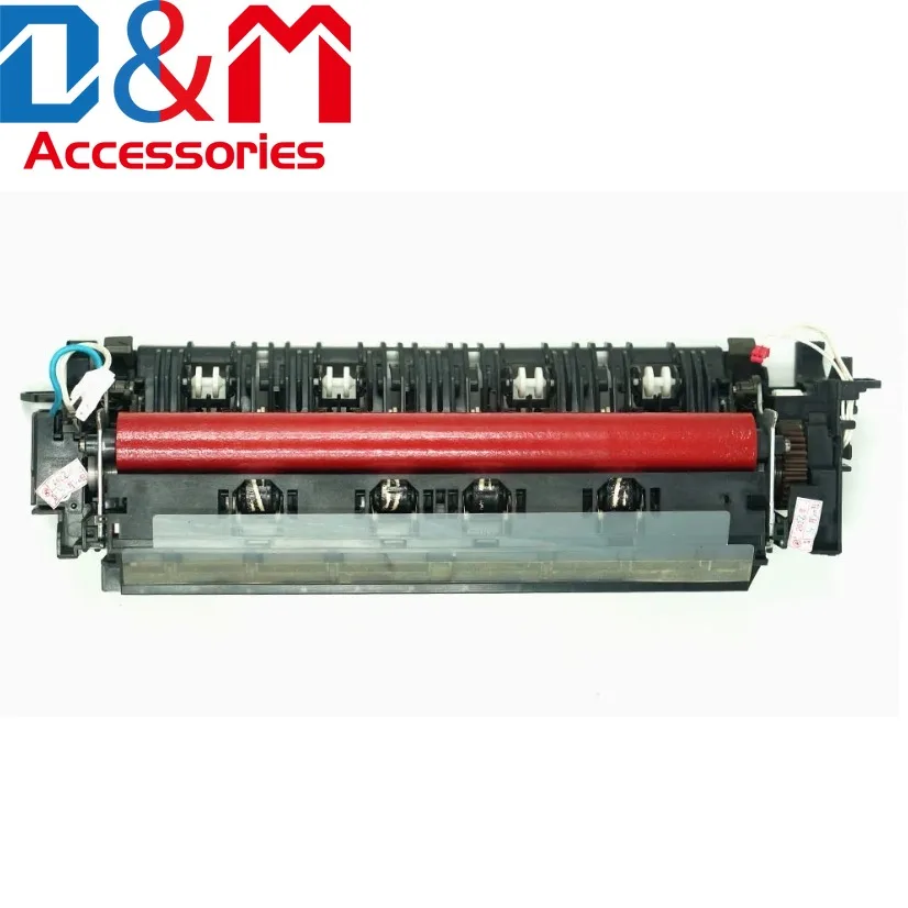 

Блок фьюзера LY 6753001 LY 6754001 Для Brother DCP9020CDN MFC9130 MFC9140 MFC9330CDW MFC9340 9020 9130 9140 9330 9340 3170 3150 3140