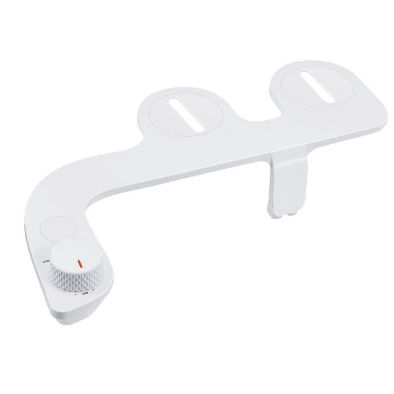 

Производитель Механический унитаз для биде со встроенным биде, Купить опрыскиватель для биде для очистки тела дома, унитаз для биде из АБС-пластика на заказ