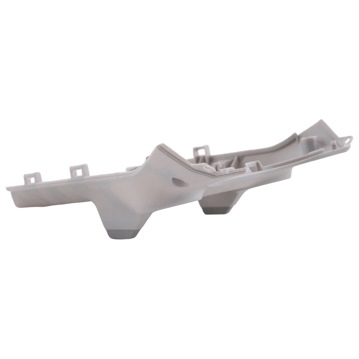 

Efficient For DJI Mini 3 Pro Fuselage Lower Cover Assembly Drone Repair Parts