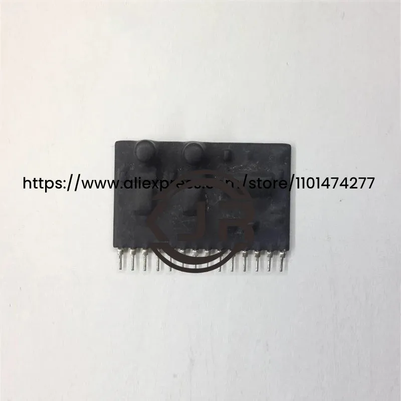 

09-1300-0001 New original IGBT module free shipping