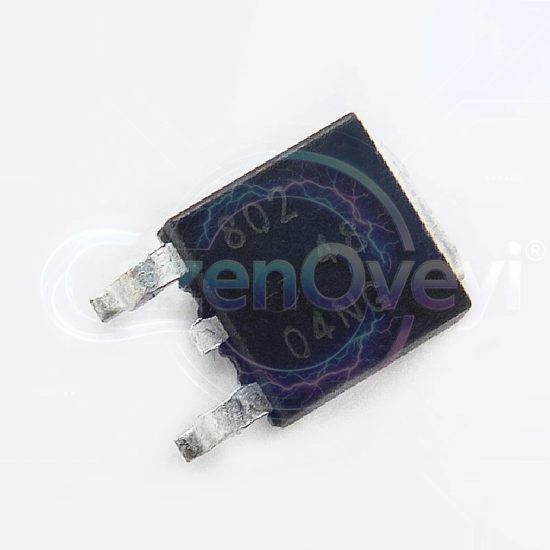 3-200PCS MX1515 1515 NTD4804NG 4804NG KF12N60F KF12N60 OPA227P OPA227 LC7818 7818 W25Q16BVSIG 25Q16BVSIG 25Q16
