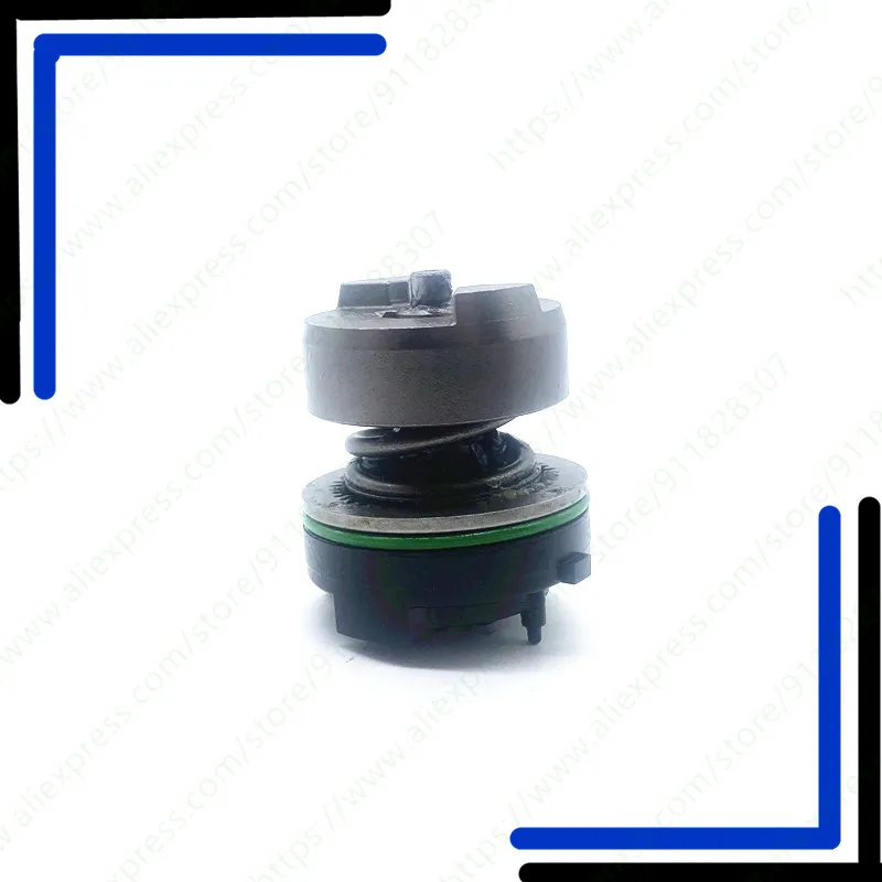 

CLUTCH SA for DEWALT DCF805 DCF805C2 DCF805D2A DCF813 DCF813S2 DCF815 DCF815S2