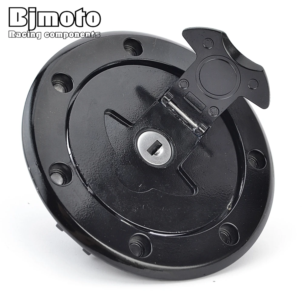 غطاء تغليف خزان الوقود لـ KT-M 125 200 250 390 790 890 Duke ABS B.D IKD CKD 2019-2023 RC 390 RC390 DUKE390 DUKE790 DUKE200