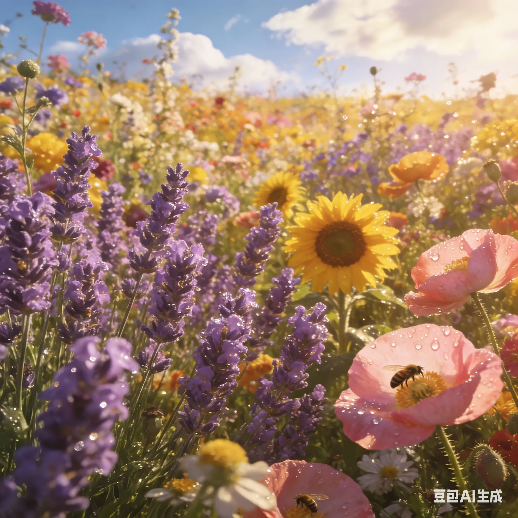 

12.6В 20999мАч Супер ‍ Аккумуляторная батарея 12В 20.9Ач 3S1P ‍ Аккумуляторы 18650 для DIY-проектов + зарядное устройство постоянного тока