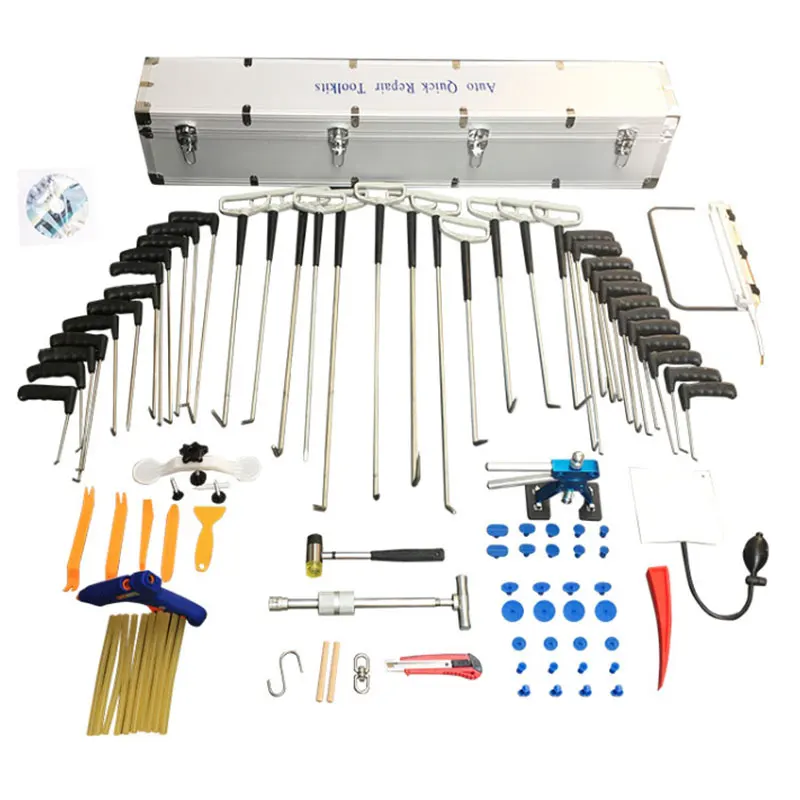 

Инструменты для стержней с крючками, инструмент для ремонта вмятин на кузове автомобиля, инструменты для съемника вмятин