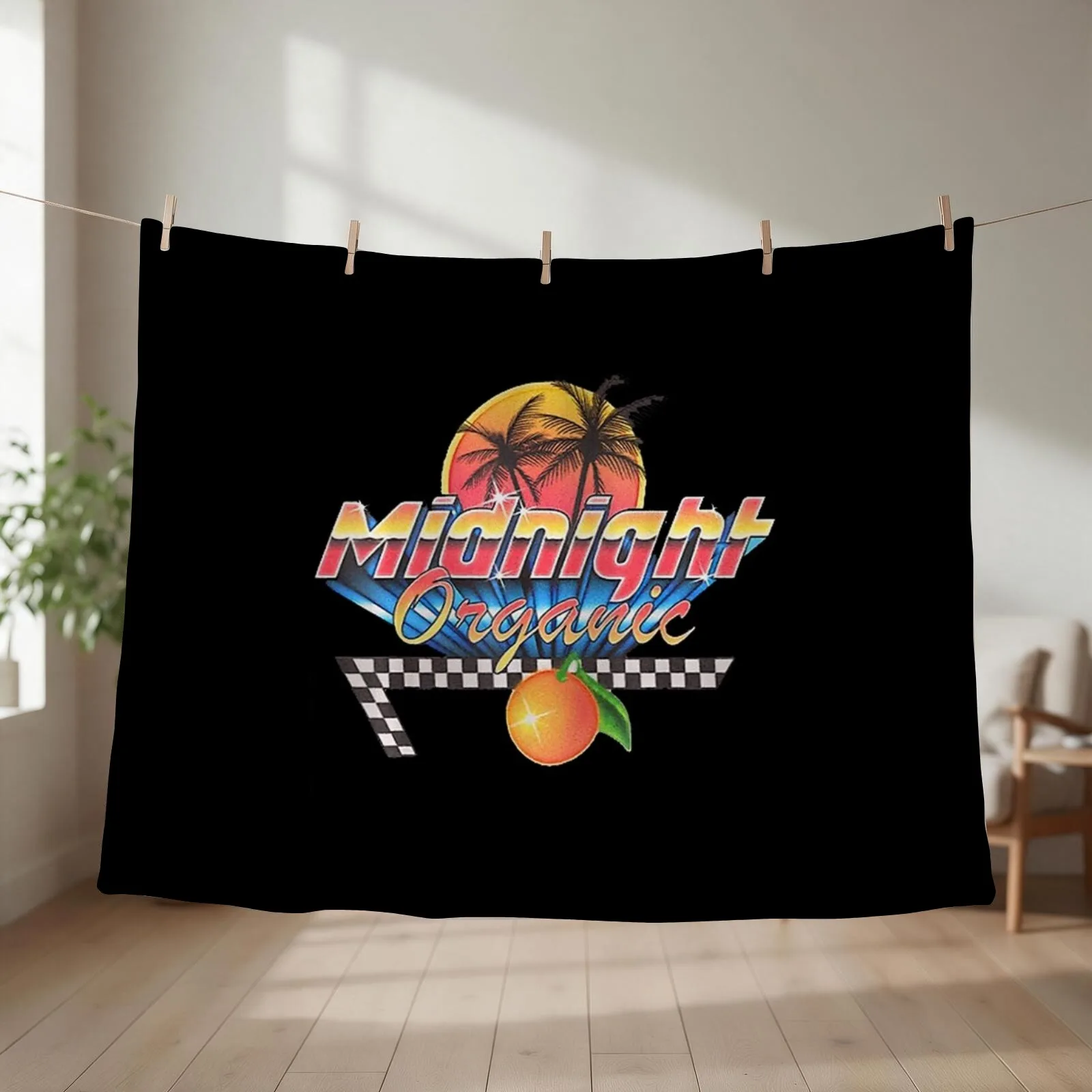 nmjhkuy nmlkiaa Throw Blanket Giant Sofa Blankets For Sofas Personalized Gift Furrys Blankets
