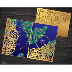 Metal Cutting Dies  Peacock Wedding Cut Die  Craft Decoration Scrapbook Paper Craft Knife Mould Blade Punch Stencil Die