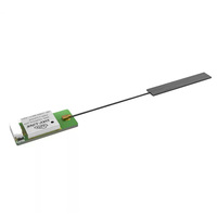 1PCS WIFI Data Transmission Module APM/PX4 Flight Controller Drone Replaces 3DR Ardupilot FPV 2.4GHz Pixhawk for RC Airplane