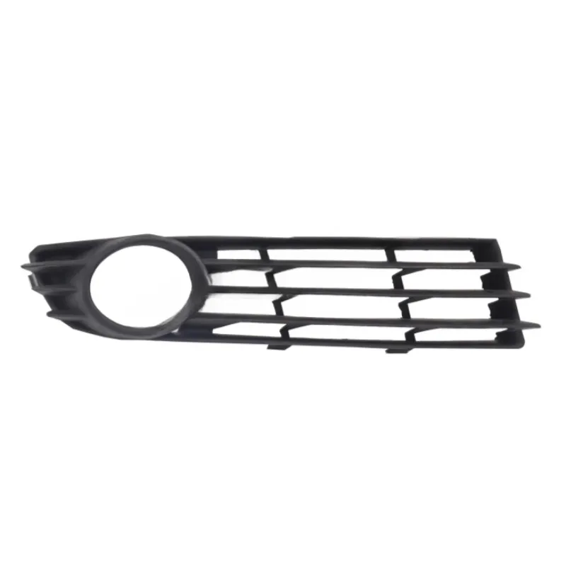 Front Bumper Intake Grille Left Right Fog Light Frame For Volkswagen Passat 1996 1997 1998 1999 2000 2001 2002 2003 2004 2005