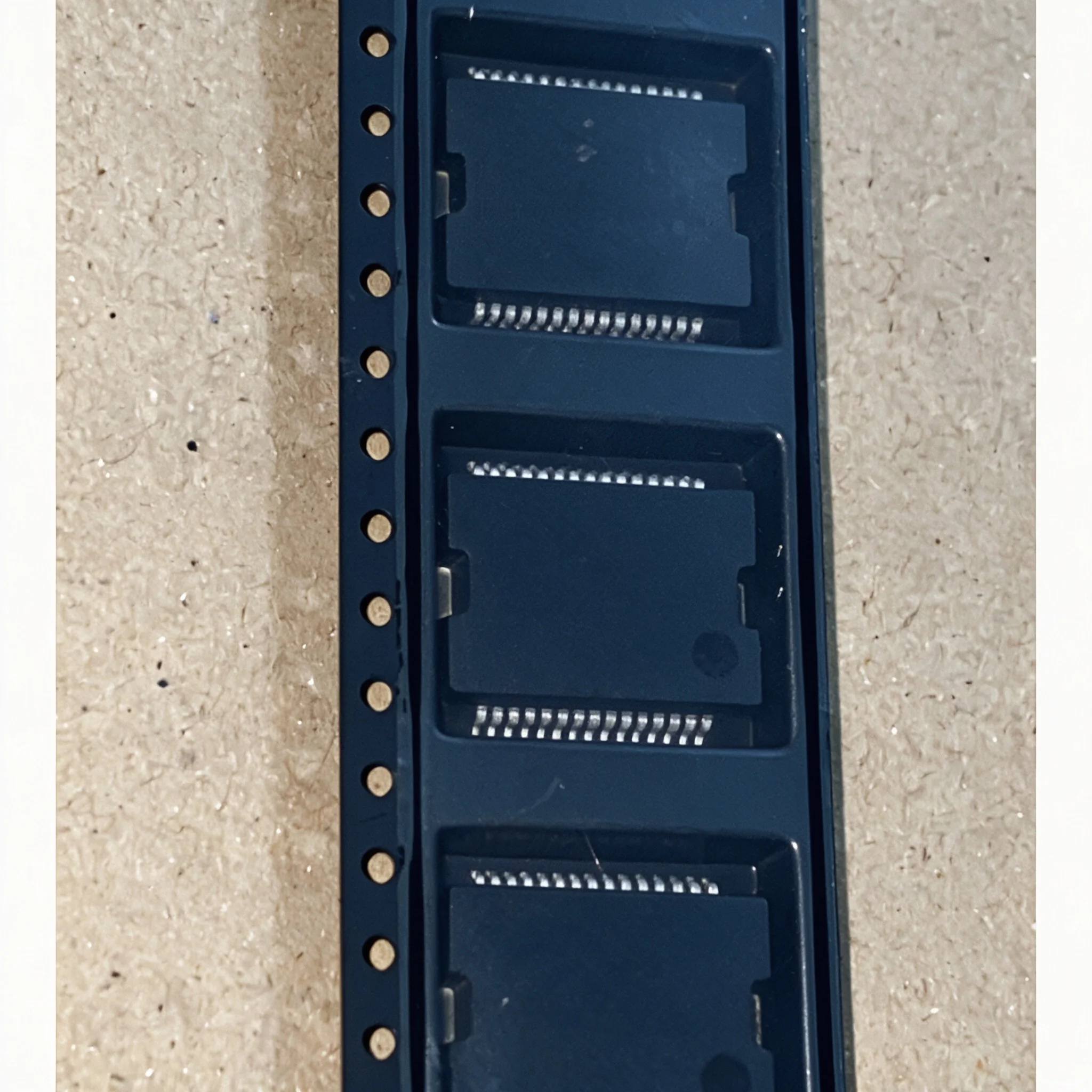 5piece SC74822ADH SC74822APVM HSOP30