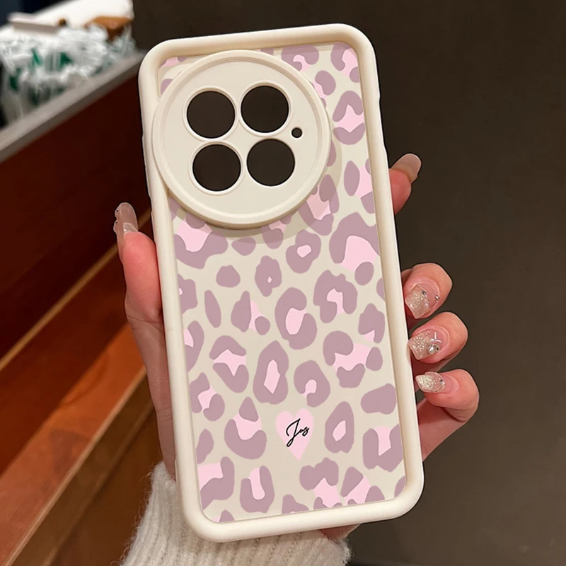 Phone Case For Onep… - image