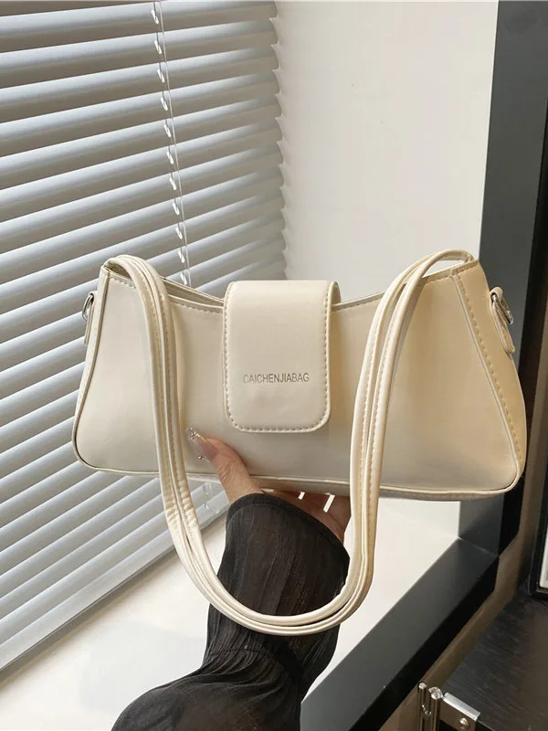 bolsa-de-ombro-fena-estilosa-bolsa-de-mao-para-o-dia-a-dia-bolsa-transversal-versatil-bolsa-estilo-coreano