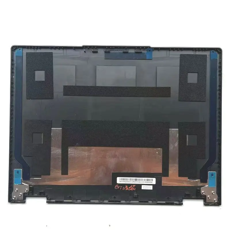 New For MS-14Q1 MS-14Q2 Rear Lid TOP Case LCD Back Cover A Shell 30742Q2A411 30742Q1A431