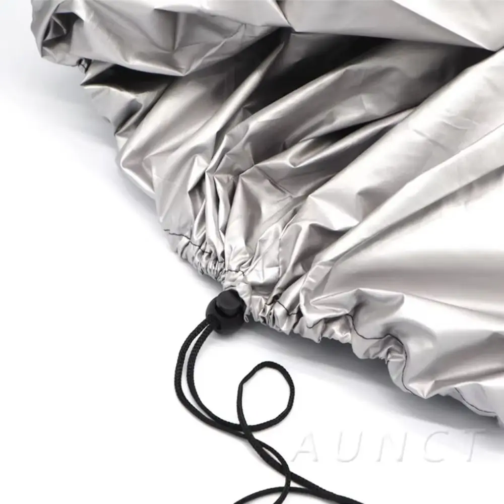 

Дождезащитные водонепроницаемые чехлы для садовой мебели, пыленепроницаемые, с защитой от УФ-лучей, чехлы для уличной мебели, устойчивая к разрыву ткань Оксфорд