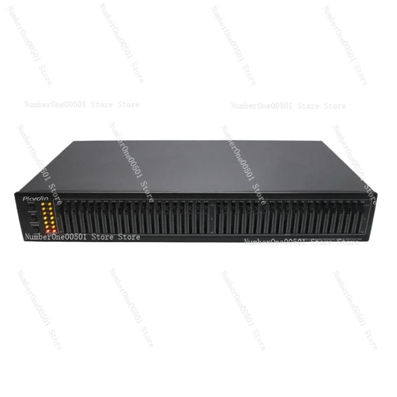 ecualizador-de-audio-bluetooth-de-40-bandas-sintonizador-de-graves-medios-y-agudos-de-alta-fidelidad-procesador-de-ecualizacion-estereo-para-el-hogar-mezclador-de-ecualizacion-dual-de-20-bandas
