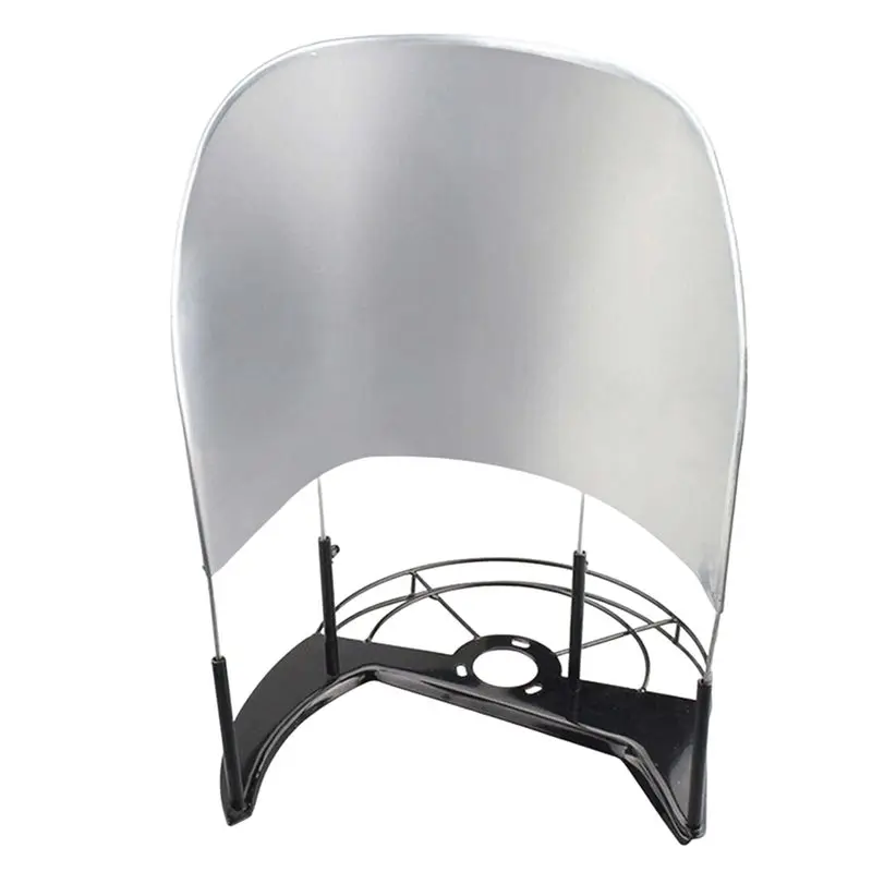 Bmby-Grass Picker F…