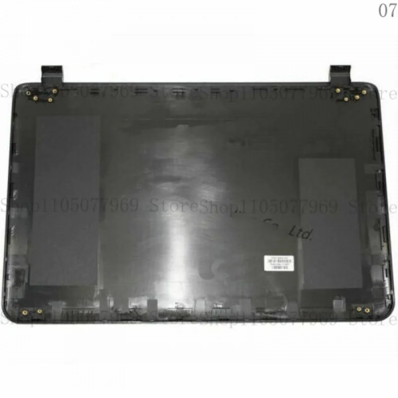 i-new-for-hp-15-g-15-r-250-256-255-lcd-back-cover-front-bezel-hinge-749641-001